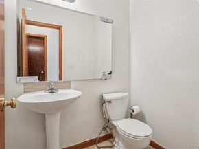 13743 Steele Court, Thornton CO 80602