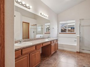 13743 Steele Court, Thornton CO 80602