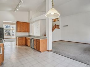 13743 Steele Court, Thornton CO 80602