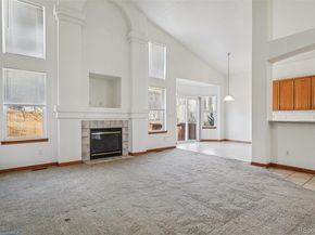 13743 Steele Court, Thornton CO 80602