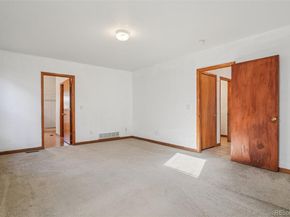 13743 Steele Court, Thornton CO 80602