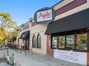 665 N Washington Street 6B, Denver CO 80203