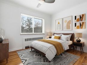 665 N Washington Street 6B, Denver CO 80203