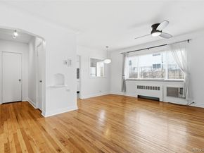 665 N Washington Street 6B, Denver CO 80203