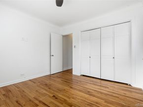 665 N Washington Street 6B, Denver CO 80203