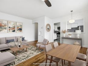 665 N Washington Street 6B, Denver CO 80203