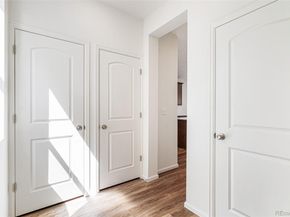 11049 Ursula Street, Commerce City CO 80022