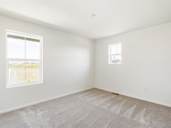 11049 Ursula Street, Commerce City CO 80022