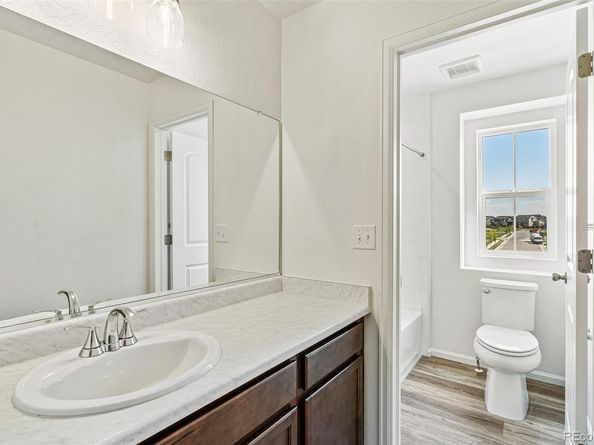 11049 Ursula Street, Commerce City CO 80022