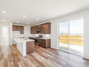 11049 Ursula Street, Commerce City CO 80022