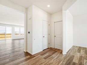 11049 Ursula Street, Commerce City CO 80022