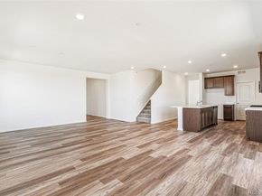 11049 Ursula Street, Commerce City CO 80022