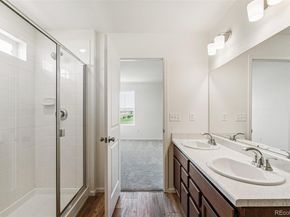 11049 Ursula Street, Commerce City CO 80022