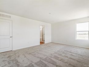 11049 Ursula Street, Commerce City CO 80022