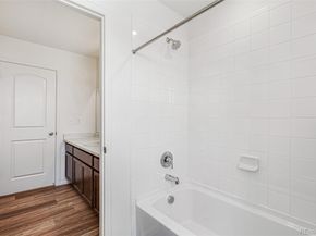 11049 Ursula Street, Commerce City CO 80022