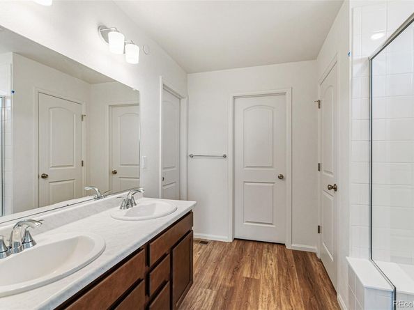 11049 Ursula Street, Commerce City CO 80022