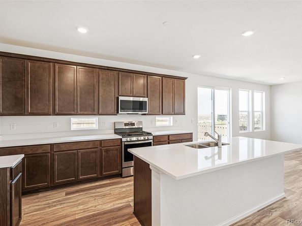 11049 Ursula Street, Commerce City CO 80022