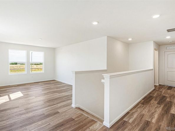 11049 Ursula Street, Commerce City CO 80022