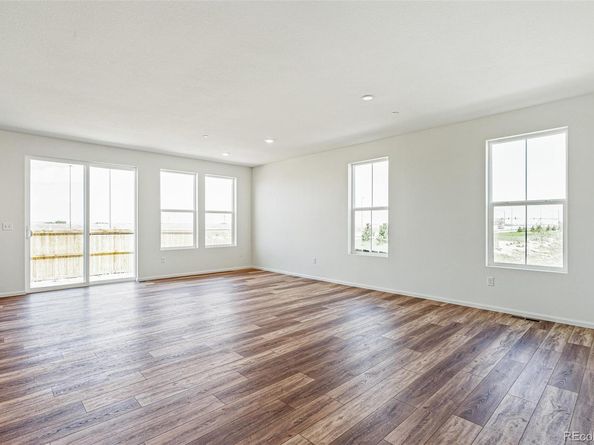 11049 Ursula Street, Commerce City CO 80022