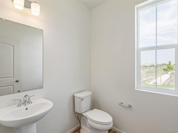 11049 Ursula Street, Commerce City CO 80022