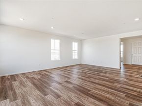 11049 Ursula Street, Commerce City CO 80022