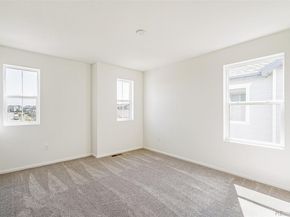 11049 Ursula Street, Commerce City CO 80022