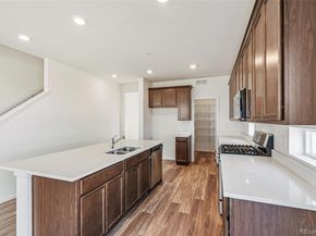 11049 Ursula Street, Commerce City CO 80022