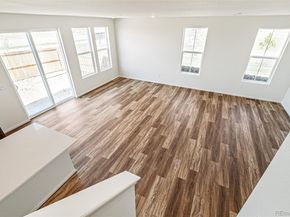 11049 Ursula Street, Commerce City CO 80022