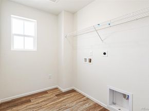 11049 Ursula Street, Commerce City CO 80022