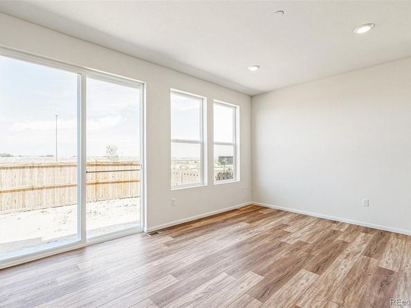 11049 Ursula Street, Commerce City CO 80022