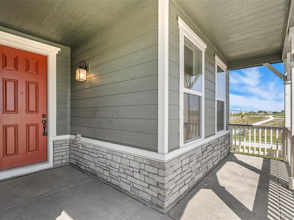 11049 Ursula Street, Commerce City CO 80022