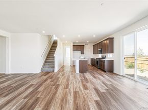 11049 Ursula Street, Commerce City CO 80022