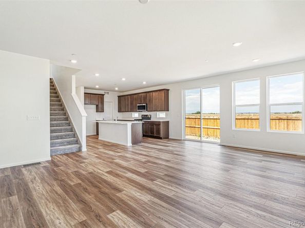 11049 Ursula Street, Commerce City CO 80022