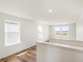 11049 Ursula Street, Commerce City CO 80022
