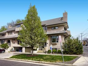 502 Fillmore Street, Denver CO 80206