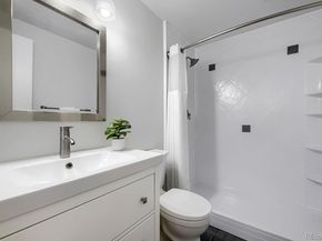 502 Fillmore Street, Denver CO 80206