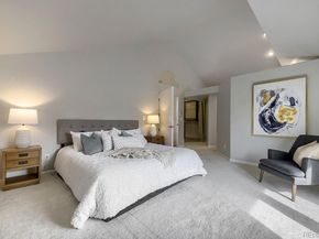 502 Fillmore Street, Denver CO 80206