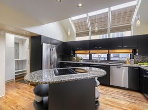 502 Fillmore Street, Denver CO 80206