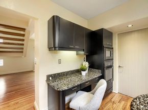 502 Fillmore Street, Denver CO 80206