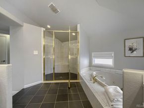 502 Fillmore Street, Denver CO 80206