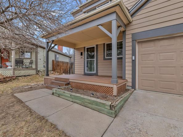 Undisclosed Address #2999371, Broomfield CO 80020