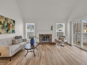 Undisclosed Address #2999371, Broomfield CO 80020