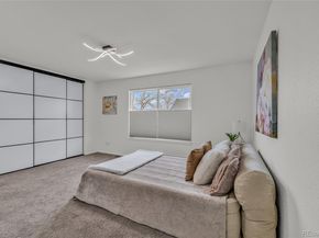 Undisclosed Address #2999371, Broomfield CO 80020