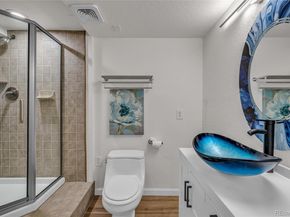 Undisclosed Address #2999371, Broomfield CO 80020