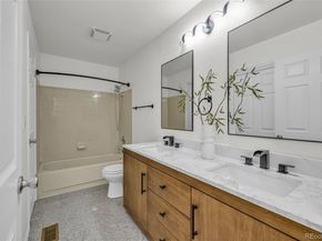 Undisclosed Address #2999371, Broomfield CO 80020