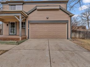 Undisclosed Address #2999371, Broomfield CO 80020