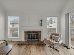 Undisclosed Address #2999371, Broomfield CO 80020