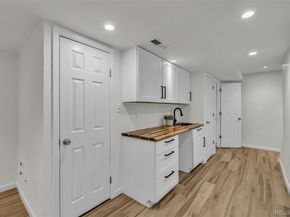 Undisclosed Address #2999371, Broomfield CO 80020