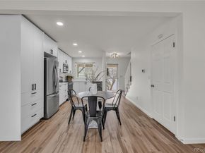 Undisclosed Address #2999371, Broomfield CO 80020