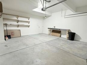 Undisclosed Address #2999371, Broomfield CO 80020